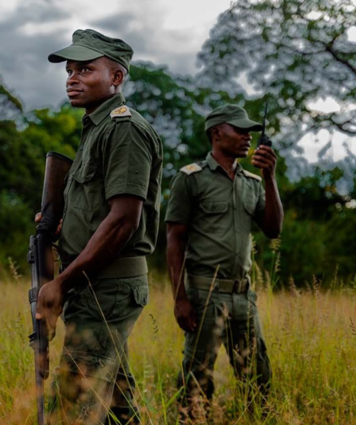 Law Enfor 1 2 2 E1766163469546