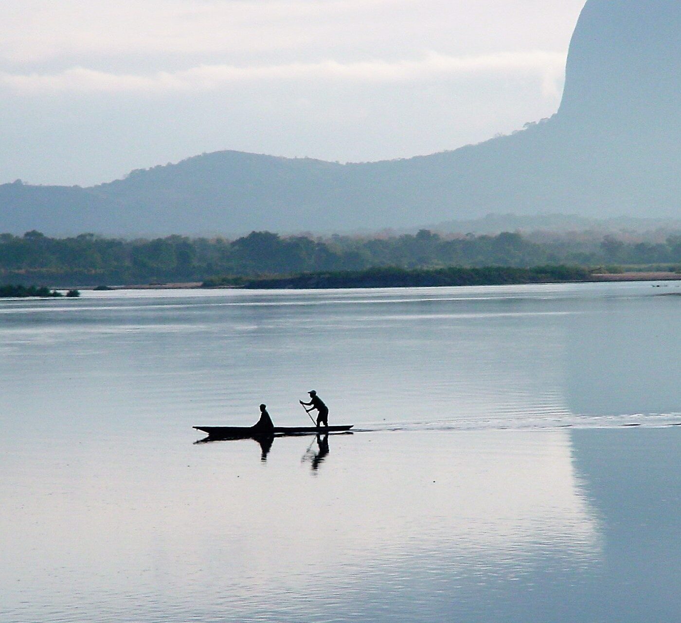 Howz Metuge 122 E1769187729219