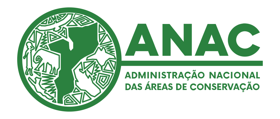 anac logo