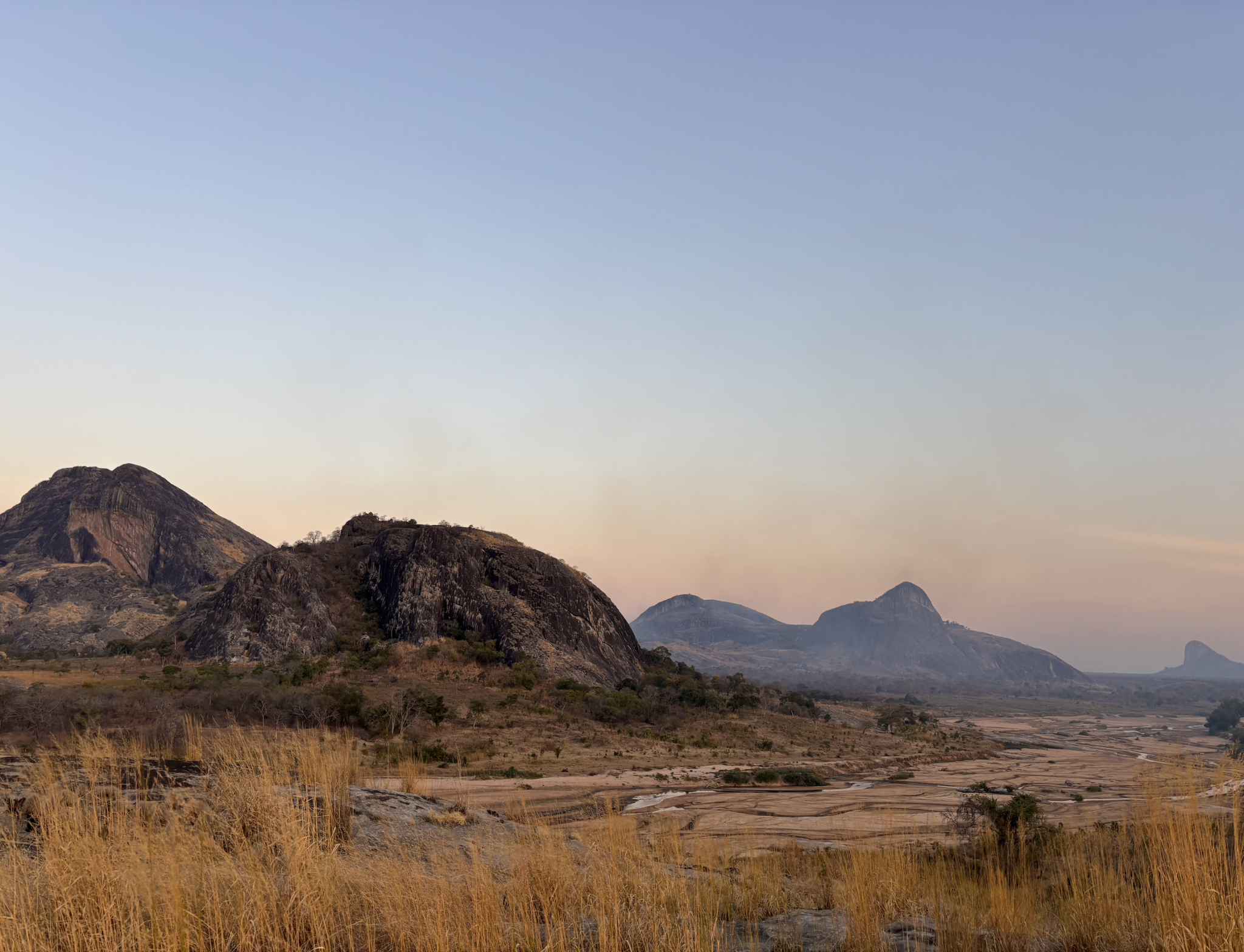 captura de ecrã 2026 01 30, às 16.21.14
