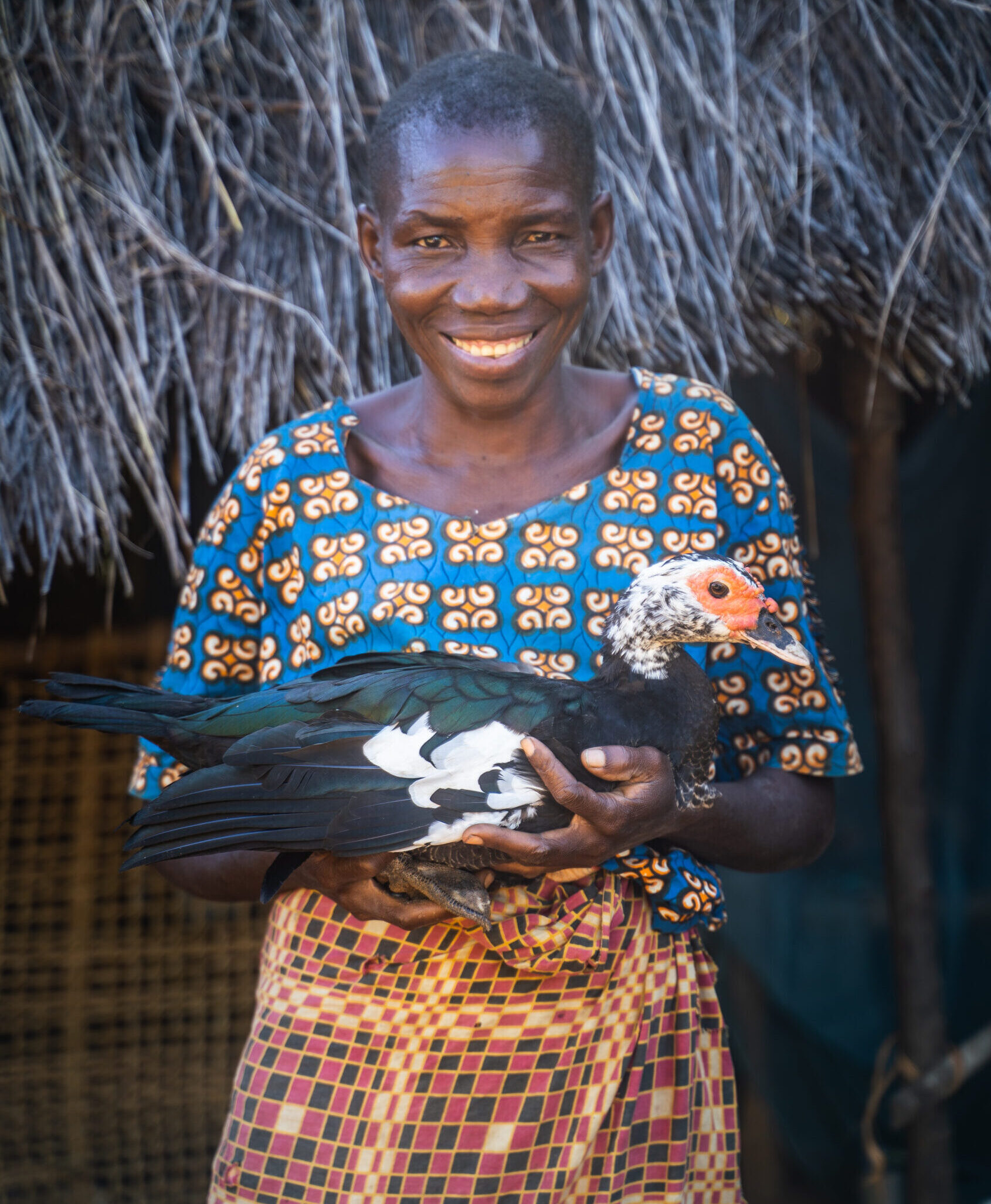 copy of lady and duck 2 (1)