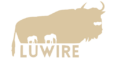 cropped luwire logo web.png